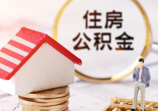 南阳封存的住房公积金如何提取（已经封存的公积金如何提取）